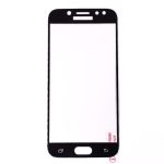 2.5DGLASS HOCO Samsung J530 Black