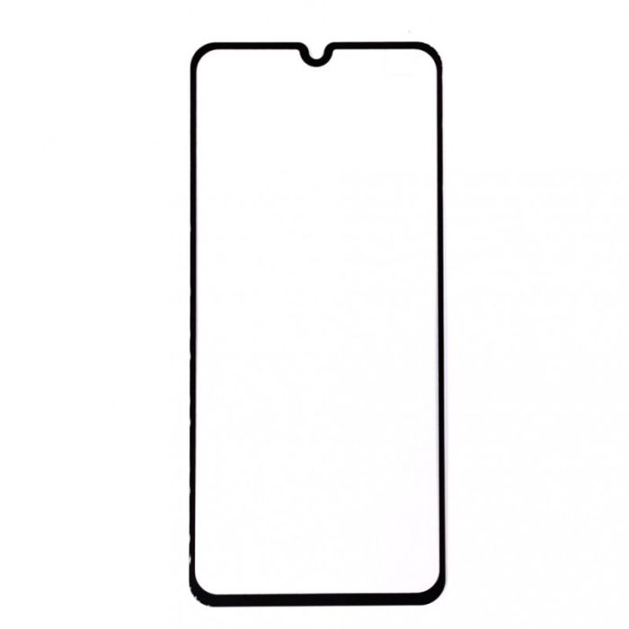 2.5DGlass HOCO Samsung A30