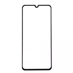 2.5DGLASS HOCO Samsung M30S Black