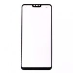 2.5DGLASS HOCO Xiaomi Mi8 Lite Black
