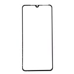 2.5DGlass HOCO Xiaomi Mi9/Mi9 lite Black