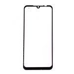 2.5DGLASS HOCO Xiaomi Redmi Note7 Black