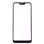 2.5DGLASS HOCO Xiaomi Redmi6 Pro Black