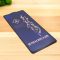3DGLASS HOCO для Samsung Note10 lite BLACK
