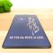 3DGLASS HOCO для Samsung Note10 lite BLACK