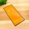 3DGLASS HOCO для Samsung S10 lite 2020 BLACK