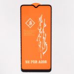 3DGLASS HOCO Rinbo Samsung A20S Black