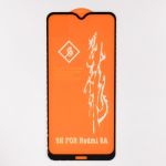 3DGLASS HOCO Rinbo Xiaomi Redmi8A Black