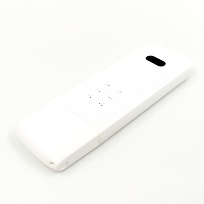 4G USB модем + WiFi модуль HUAWEI