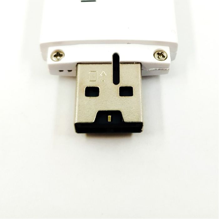 4G USB модем + WiFi модуль HUAWEI