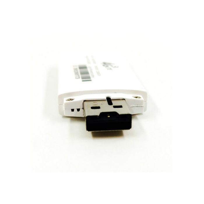 4G USB модем + WiFi модуль HUAWEI