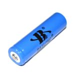 Аккумуляторная батарея BAILONG 18650 3.7V 8800 mAh