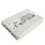 Аккумуляторная батарея для Nokia 1260/3310/5510/6680 BLC-2 1200 mAh