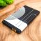 Аккумуляторная Батарея Для Nokia 25BL 3000 mAh