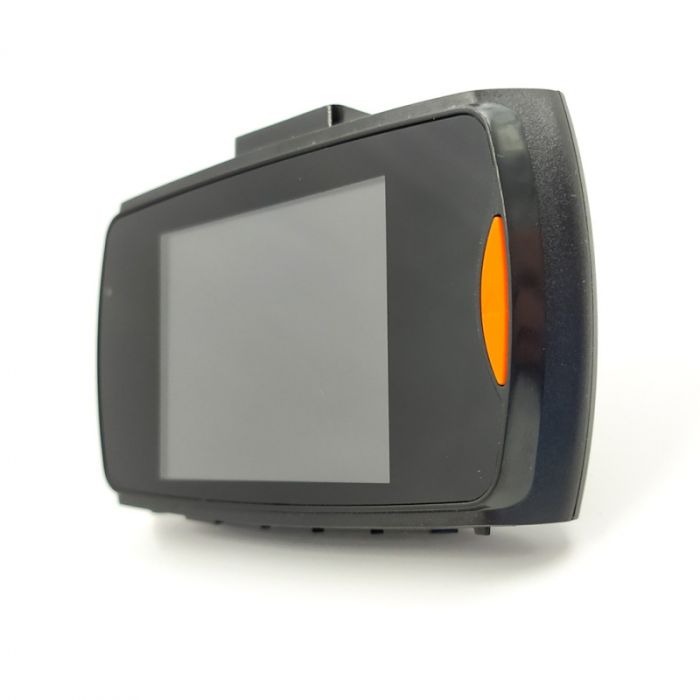 Автомобильный видеорегистратор Pioneer G30