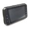 Автомобильный видеорегистратор PIONEER  T669