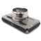 Автомобильный видеорегистратор PIONEER  T669