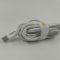 Автомобильное зарядное устройство Micro USB MOXOM KC15