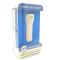 АЗУ Morbest 2USB/3A White (Белый)