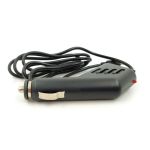 Автомобильное зарядное устройство mini USB 1,5м Pioneer