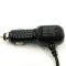 Угловое зарядное устройство 3м Mini USB + 2USB  Pioneer