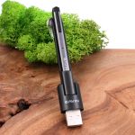 Беспроводная Bluetooth гарнитура Bavin Stick BH-25