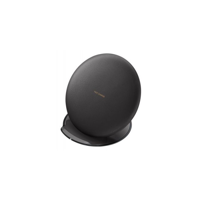 Быстрое беспроводное зарядное устройство  Samsung EP-PG950