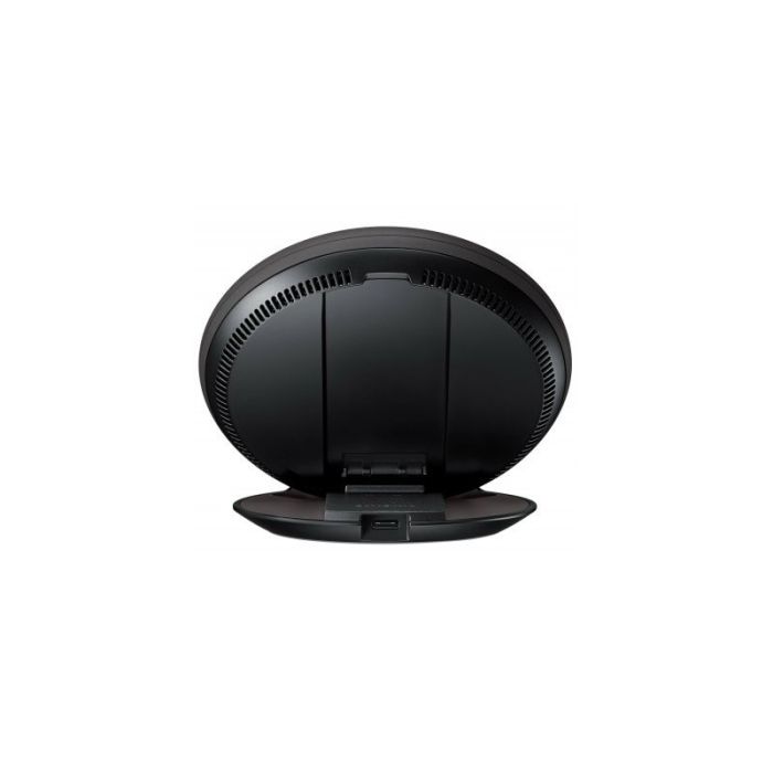 Быстрое беспроводное зарядное устройство  Samsung EP-PG950