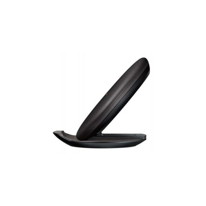 Быстрое беспроводное зарядное устройство  Samsung EP-PG950
