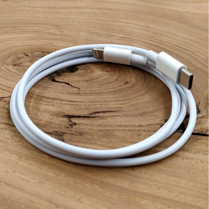 Беспроводные вакуумные Bluetooth наушники Apple iPhone AirPods Pro