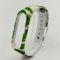 Браслет для MiBand 3/4 Jungle Fever