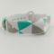 Браслет для MiBand 3/4 Triangles
