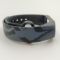Браслет TCCG для MiBand 3/4 Camouflage gray