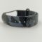 Браслет TCCG для MiBand 3/4 Camouflage gray