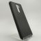 Карбоновый чехол-накладка Carbon XIAOMI REDMI NOTE8 pro