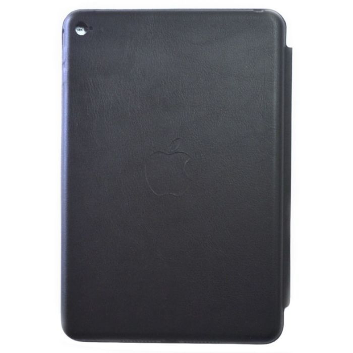 Чехол-книжка iPad mini/mini 2/mini 3 Black (Черный)