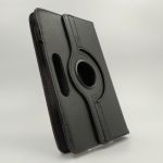 Универсальный чехол-книжка G-CASE для планшета с подставкой 10" Black
