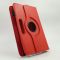Универсальный чехол-книжка G-CASE для планшета с подставкой 10" Red