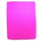 Чехол-книжка G-CASE BOOK iPad 2/3/4 Pink (Розовый)