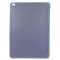 Чехол-книжка G-CASE BOOK iPad Air/Air 2/2017/2018 Blue (Синий)