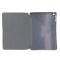 Чехол-книжка G-CASE BOOK iPad Air/Air 2/2017/2018 Blue (Синий)