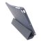 Чехол-книжка G-CASE BOOK iPad Air/Air 2/2017/2018 Blue (Синий)