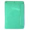 Чехол-книжка G-CASE BOOK iPad Air/Air 2/2017/2018 Green (Зеленый)