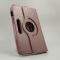 Универсальный чехол-книжка G-CASE для планшета с подставкой 10" Pink