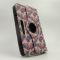 Универсальный чехол-книжка G-CASE для планшета с подставкой Glamour 7" Pink