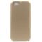 Чехол-книжка G-CASE WING iPhone 6G/6S Gold (Золотой)