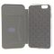 Чехол-книжка G-CASE WING iPhone 6G/6S Gold (Золотой)