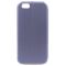 Чехол-книжка G-CASE WING iPhone 6G/6S Navy Storm