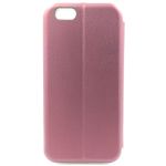 Чехол-книжка G-CASE WING iPhone 6G/6S Ruby (Бордовый)