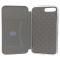 Чехол-книжка G-CASE WING iPhone 7 Plus Navy Storm